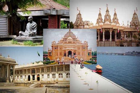 fun places in ahmedabad|THE 10 BEST Fun Things to Do in Ahmedabad (Updated 2024).